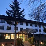 Nad Zalewem W Serocku Z Balkonem I Widokiem Na Wode Apartamento