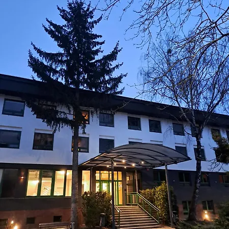 Nad Zalewem W Serocku Apartment