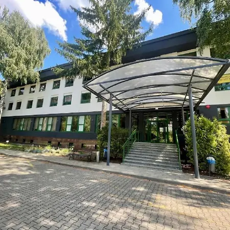Nad Zalewem W Serocku Z Balkonem I Widokiem Na Wode Appartement *