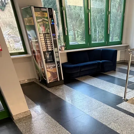 Appartement Nad Zalewem W Serocku Z Balkonem I Widokiem Na Wode *